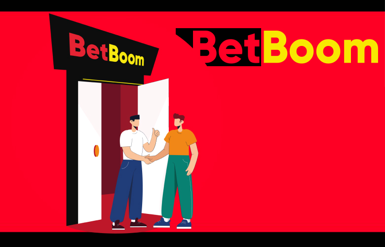 BetBoom партнерская программа