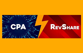 CPA или Revsare