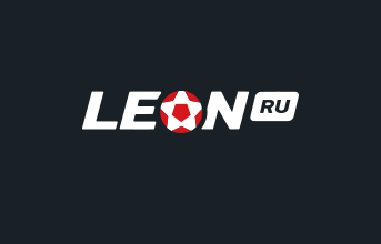 Leon ru