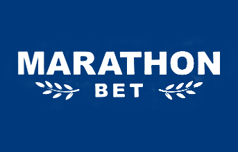 Marathon Bet
